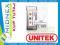 Unitek Y-915 ExpressCard czytnik kart pamięci