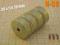 MP 30x5x10 magnes neodymowy magnesy neodymowe