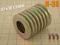 MP 32x16x3 magnes neodymowy magnesy neodymowe