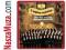 O Magnum Mysterium Christmas With The Dresdner