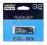 GOODRAM FLASHDRIVE 32GB USB 3.0 CL!CK BLACK