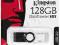 KINGSTON FLASH DT101G2/128GB