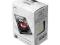 Procesor AMD APU A4 6300 3700MHz FM2 Box
