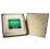 PROCESOR AMD OPTERON 6C 4234 TRAY Socket-C32
