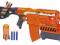 NERF N-STRIKE ELITE DEMOLISHER HASBRO A8494