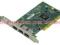 Kontroler Firewire T43F2009B 3x FireWire PCI = GWR