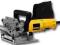 DEWALT DW682K Lamelownica frezarka 600W