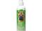 Preparat łagodzący Bio-Groom Lido-Med Spray 118ml