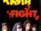 NAKED TRUTH - FIGHT, MC nowa, folia jk3