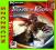 GRA PC Prince of Persia PL DVD Folia Nowa Szczecin