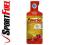 PowerBar skuteczny żel energetyczny red fruit #P22