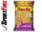 PowerBar Energize Wafer wafel energet. jagodow#P49