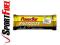 PowerBar Energize baton Mg Na ciasteczkowy#P31