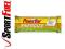 PowerBar Energize baton Mg Na mango-marakuja #P40