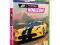 FORZA HORIZON - PL / VIDEO-PLAY WEJHEROWO