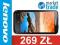 LENOVO A316 4'' DUAL SIM F-Vat 23% GW24 + GRATISY