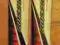 Narty ROSSIGNOL RPM Junior 120 cm