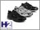 EVERLAST buty JOG do biegania 42,5 adidasy 24h h2