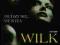 Wilk-J.Nicholson,M.Pfeiffer, J.Spader KASETA VIDEO