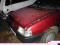 WENTYLATOR OBUDOWA FIAT UNO 0.9 900 KAT