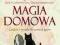 Magia domowa S. Cunningham, D. Harrington