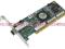 HP 283384-001 PCI-X 133 DUAL GIGABIT FIBRE CHANNEL