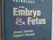 DEVELOPMENTAL PATHOLOGY OF THE EMBRYO FETUS