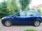 OPEL ASTRA 2005 - salonowy !