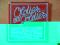 Składanka Oldies But Goldies lata 60