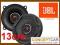 JBL GX502 130mm GŁOŚNIKI WSPÓŁOSIOWE 135W 2-DROŻNE