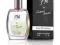 Perfumy FM 56 HOT 20% perfum PROMOCJA nowe