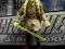 figurka STAR WARS KIT FISTO jedi master Hasbro