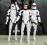 figurka Clone Trooper CT327 Droidbait Rishi HASBRO