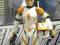 figurka commandor Cody clone wars STAR WARS hasbro