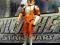 figura CLONE BOMB SQUAD TROOPER Star Wars Hasbro