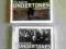 UNDERTONES - Teenage kicks. The best of (CD+DVD)