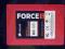 Corsair Force GT 60GB Sata 3 SSD gwarancja BCM