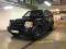 !!LAND ROVER DISCOVERY 3 2,7 TDV6 HSE 7 OSOBOWY!!