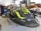 Skuter Wodny SEA DOO RXP-260 RS 2012 rok