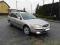 FORD MONDEO 2004 2.0 TDCI 116KM LIFT BEZWYPADEK