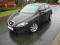 SEAT LEON 1.9TDI 105KM 2005 CZARNY