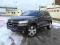 VW TOUAREG R-LINE 310KM MAX OPCJA PANORAMA VAT 23%