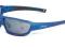XLC Curacao okulary, blue + oprawki korekcyjne