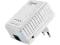 Adapter powerline WLAN, Allnet, 500 Mbit/s Adapter powerline WLAN, Allnet, 500 Mbit/s
