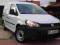 VW CADDY 1.6TDI 102PS F. VAT SERWIS DO KOŃCA W ASO