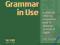 Advanced Grammar in Use Second Edition