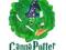 popielniczka canna potter W-1076 PREZENTY,UPOMINKI