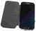 SAMSUNG GALAXY S4 I9515VE BLACK PL DYS FLIP COVER