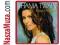 Come On Over New Remixes Twain Shania Cd