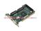 KONTROLER SCSI ADAPTEC ASC-39160 PCI-X = GWR F-VAT